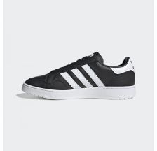 Кросівки Adidas Team Court EF6048