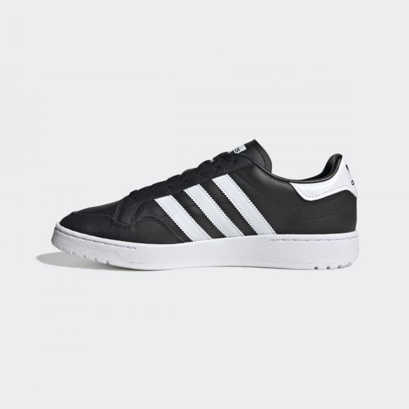 Кросівки Adidas Team Court EF6048_image_2