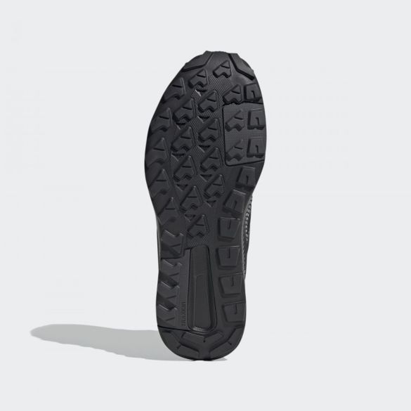 Кросівки Adidas Terrex Trailmaker Cold.Rdy FX9291_image_7