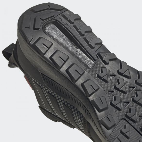 Кросівки Adidas Terrex Trailmaker Cold.Rdy FX9291_image_5