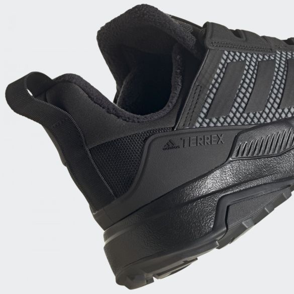 Кросівки Adidas Terrex Trailmaker Cold.Rdy FX9291_image_4