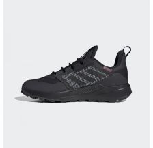 Кросівки Adidas Terrex Trailmaker Cold.Rdy FX9291