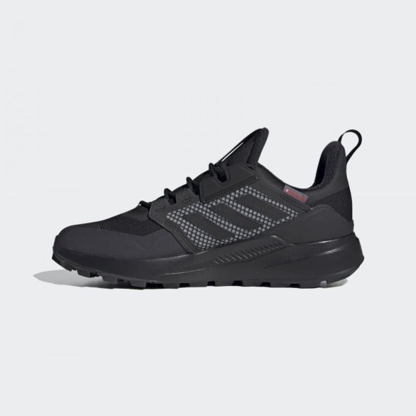 Кросівки Adidas Terrex Trailmaker Cold.Rdy FX9291_image_2