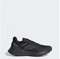 Кросівки Adidas Terrex Soulstride FY9215_image_9