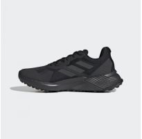 Кросівки Adidas Terrex Soulstride FY9215_image_9