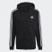 Толстовка Essentials 3-Stripes Sportswear GK9051_image_6