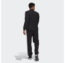 Спортивный костюм Adidas M 3S Wv Tt Ts GK9950