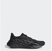 Чоловічі кросівки Adidas X9000L2 S23649_image_16