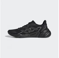 Чоловічі кросівки Adidas X9000L2 S23649_image_16