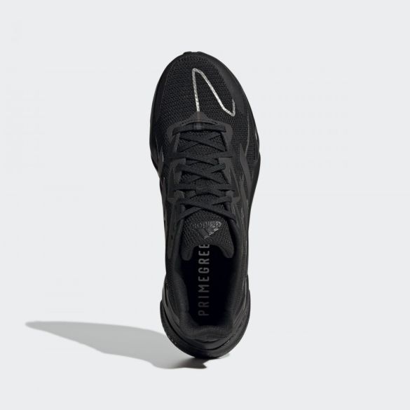 Чоловічі кросівки Adidas X9000L2 S23649_image_9
