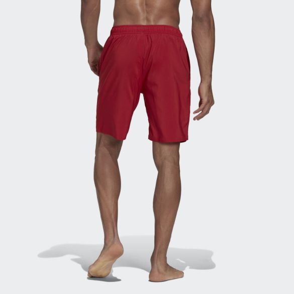 Пляжні шорти Adidas Solid GU0317_image_2