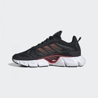 Кроссовки adidas Climacool Performance GX5581