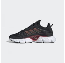 Кроссовки adidas Climacool Performance GX5581