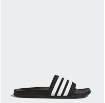 Чоловічі шлепанцы Adidas Adilette Cloudfoam Plus Stripes AP9971_image_9