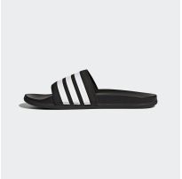 Чоловічі шлепанцы Adidas Adilette Cloudfoam Plus Stripes AP9971_image_9