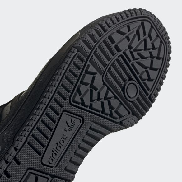 Ботинки Adidas Originals Rivalry EE5528_image_5