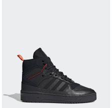 Черевики Adidas Originals Rivalry EE5528