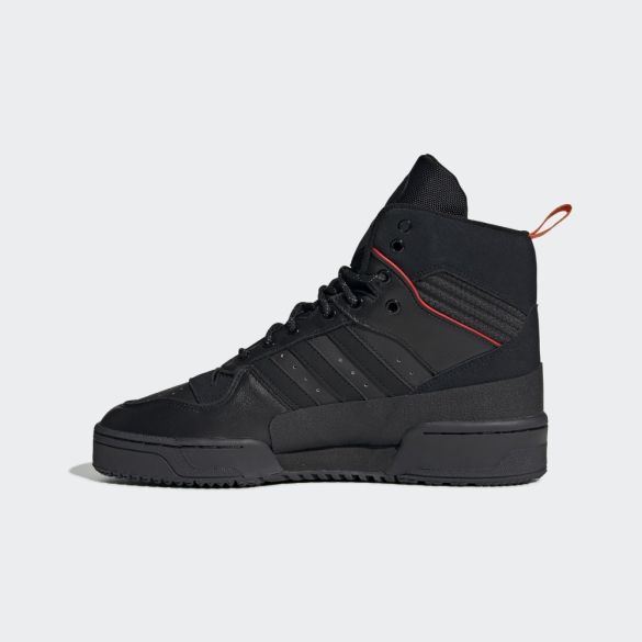 Ботинки Adidas Originals Rivalry EE5528_image_2