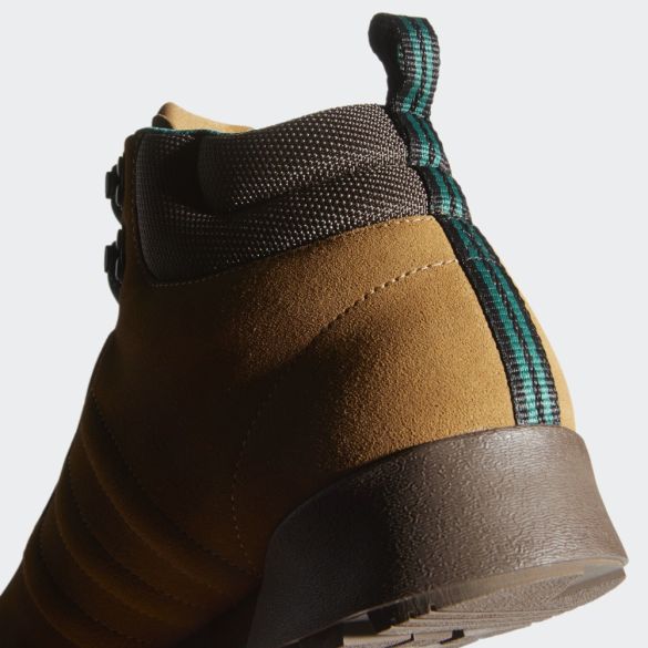 Мужские ботинки Adidas Jake 2.0 EE6206_image_4