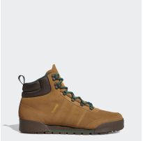 Мужские ботинки Adidas Jake 2.0 EE6206_image_9