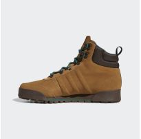 Мужские ботинки Adidas Jake 2.0 EE6206_image_9