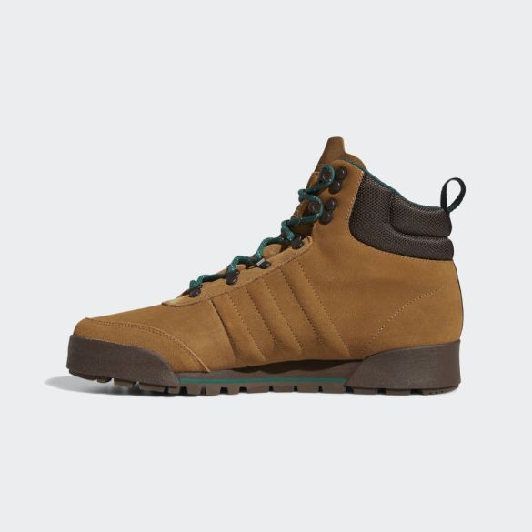 Мужские ботинки Adidas Jake 2.0 EE6206_image_2