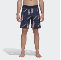 Пляжні шорти Adidas Graphic Tech FJ3906_image_7