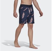 Пляжні шорти Adidas Graphic Tech FJ3906_image_7
