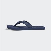 Сланці Adidas Eazay EG2041_image_9