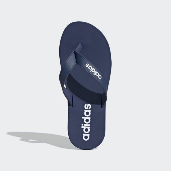 Сланці Adidas Eazay EG2041_image_3
