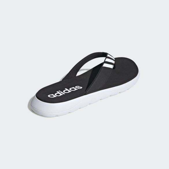 Шльопанці Adidas Comfort EG2069_image_9