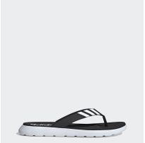 Шльопанці Adidas Comfort EG2069_image_9