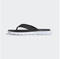 Шльопанці Adidas Comfort EG2069_image_9