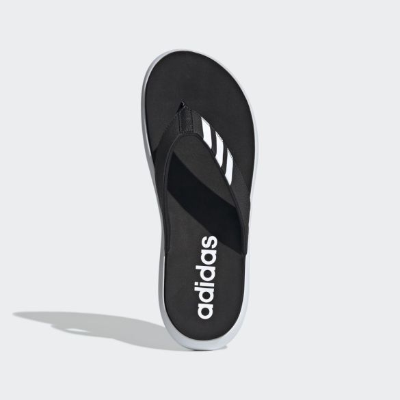 Шльопанці Adidas Comfort EG2069_image_3