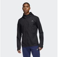 Ветровка для бега Adidas Own The Run FL6964_image_7