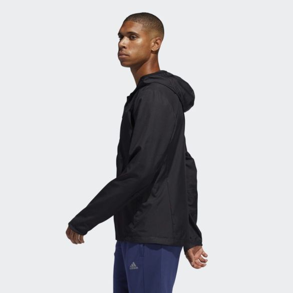 Вітровка для бігу Adidas Own The Run FL6964_image_3