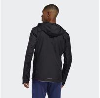 Ветровка для бега Adidas Own The Run FL6964_image_7