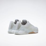 Женские кроссовки Reebok Nano X1 FZ0636