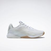 Женские кроссовки Reebok Nano X1 FZ0636