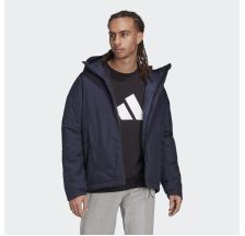 Куртка Adidas Traveer Performance GT6558