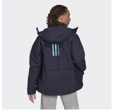 Куртка Adidas Traveer Performance GT6558
