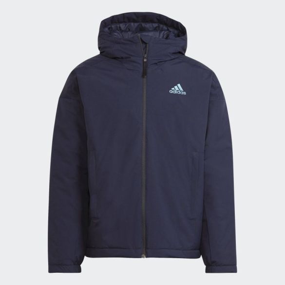 Куртка Adidas Traveer Performance GT6558_image_5