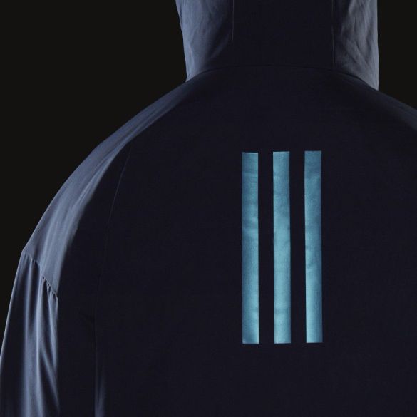 Куртка Adidas Traveer Performance GT6558_image_6