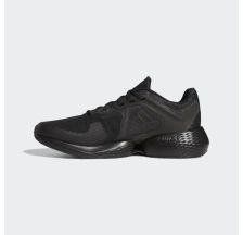 Чоловічі кросівки Adidas AlphaTorsion 360 FW0666