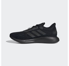 Чоловічі кросівки Adidas Galaxar FY8976