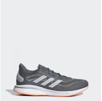Чоловічі кросівки Adidas Supernova FX6821_image_18