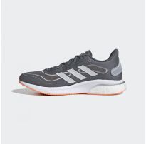 Чоловічі кросівки Adidas Supernova FX6821_image_18