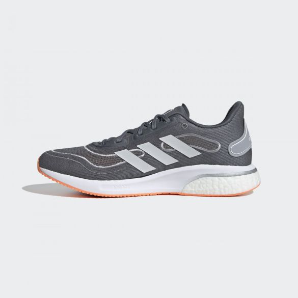 Чоловічі кросівки Adidas Supernova FX6821_image_2