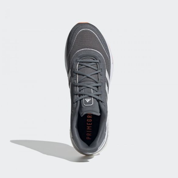 Чоловічі кросівки Adidas Supernova FX6821_image_5