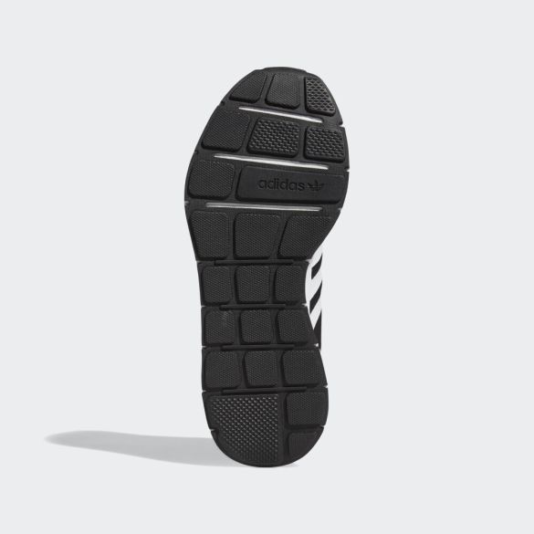 Чоловічі кросівки Adidas Swift Run X J FY2110_image_3